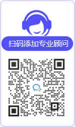 崇仁律师在线咨询
