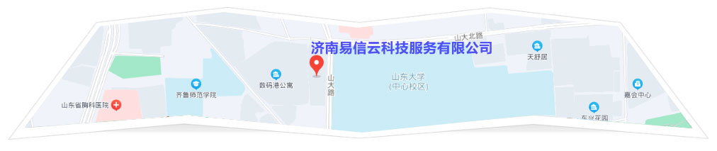崇仁律师在线咨询